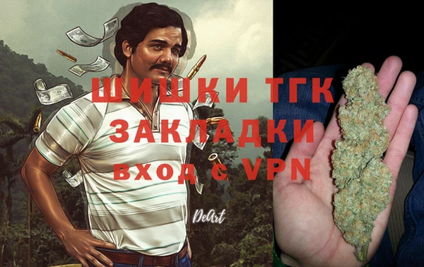 ешки Абинск